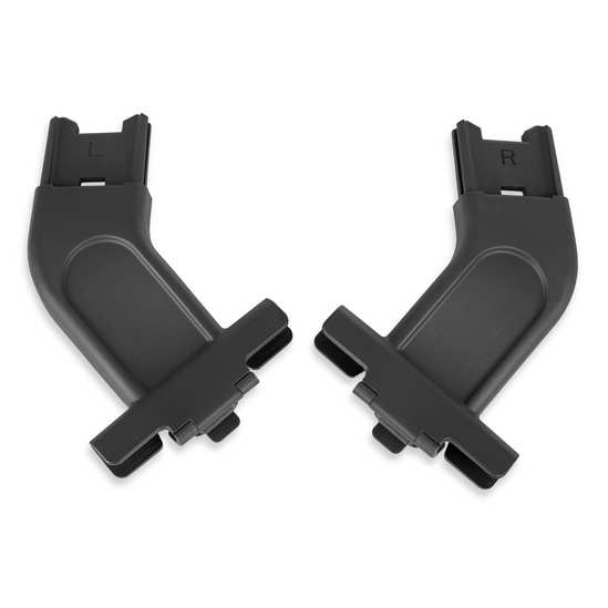 Uppababy Minu & Minu V2 Car Seat Adapters