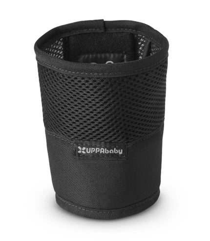 UPPAbaby Ridge Collapsible Cup Holder view 3