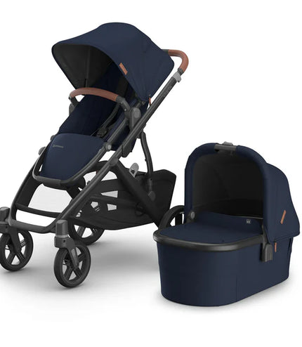 UPPAbaby Vista V3