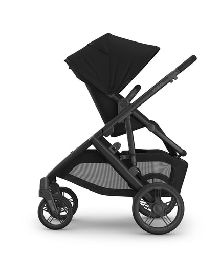 UPPAbaby Vista V3 - James
