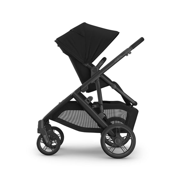 UPPAbaby Vista V3 - James