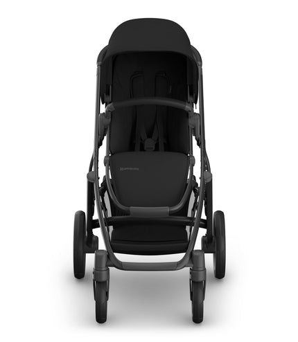 UPPAbaby Vista V3 - James