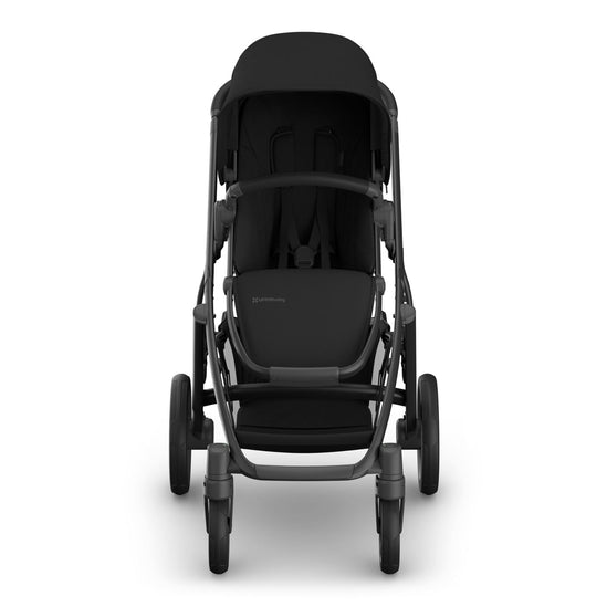 UPPAbaby Vista V3 - James