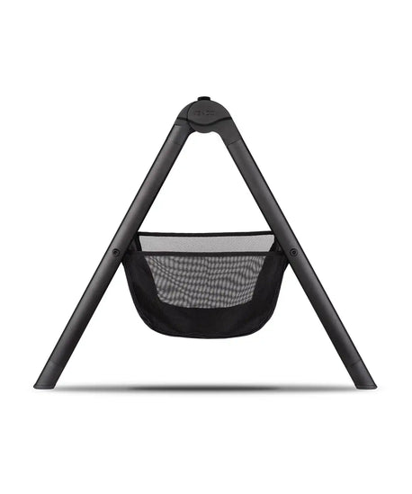 Venicci Upline 3 Ultimate Travel System Bundle - Aloe