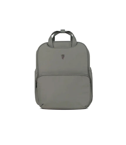 Venicci Upline 3 Ultimate Travel System Bundle - Aloe