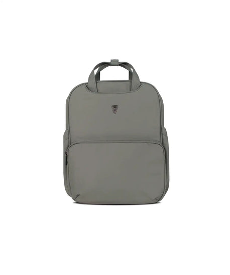 Venicci Upline 3 Ultimate Travel System Bundle - Aloe
