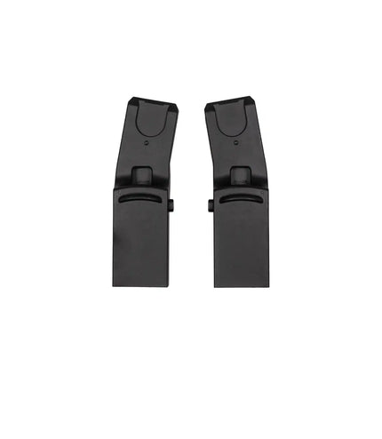 Venicci Upline 3 Ultimate Travel System Bundle - Pebble