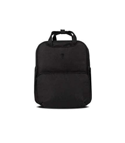 Venicci Upline 3 Ultimate Travel System Bundle - Onyx