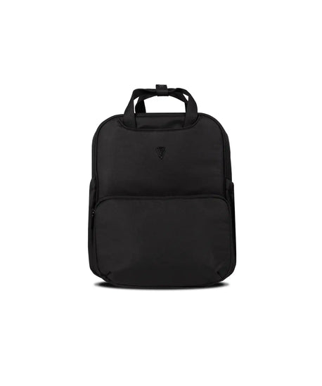 Venicci Upline 3 Ultimate Travel System Bundle - Onyx