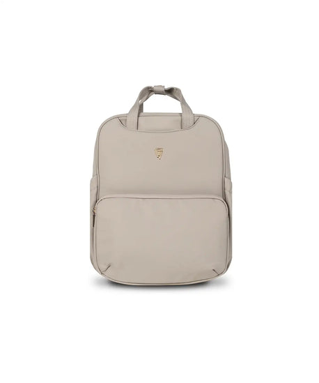 Venicci Upline 3 Ultimate Travel System Bundle - Pebble