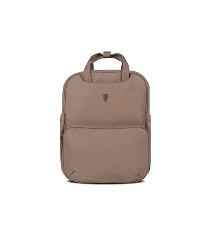 Venicci Upline 3 Ultimate Travel System Bundle - Sand