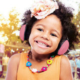 Alecto Baby Ear Defenders