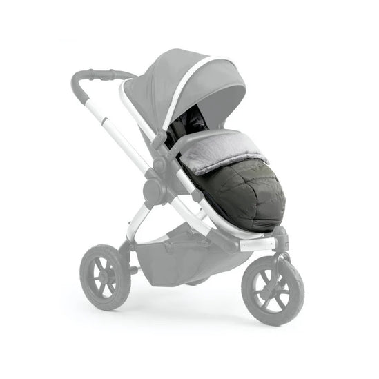 iCandy All Terrain Duo Pod Forest