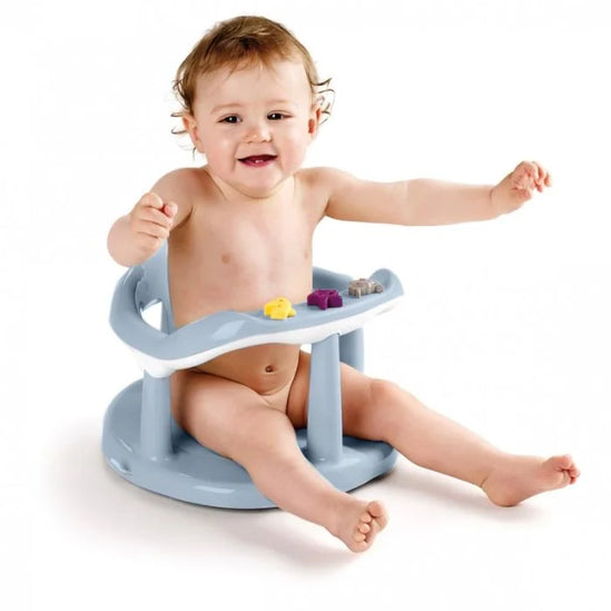 Thermobaby Aqua Baby Seat