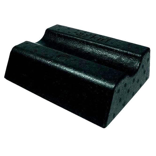 Axkid Wedge
