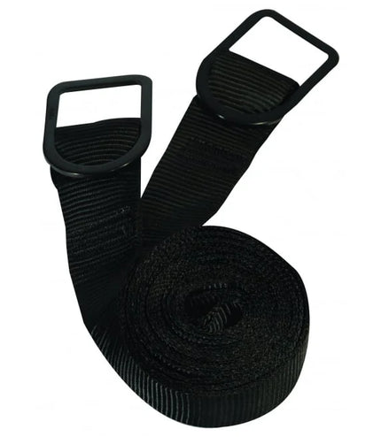 Axkid Tether Straps Minikid