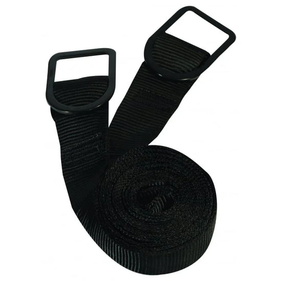 Axkid Tether Straps Minikid