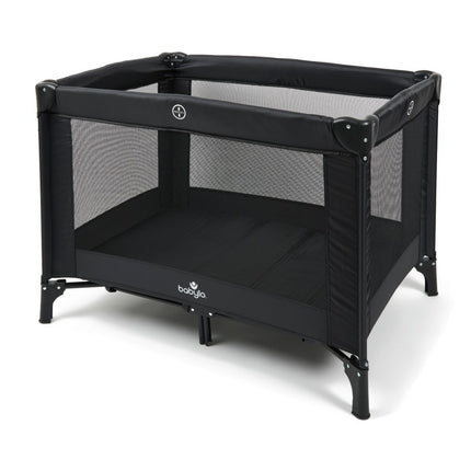 Collection image for: Nursery Accessories