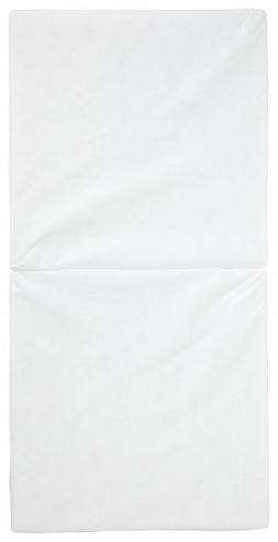 Babycalin Folding Cot Mattress 120 x 60cm