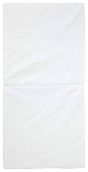 Babycalin Folding Cot Mattress 120 x 60cm