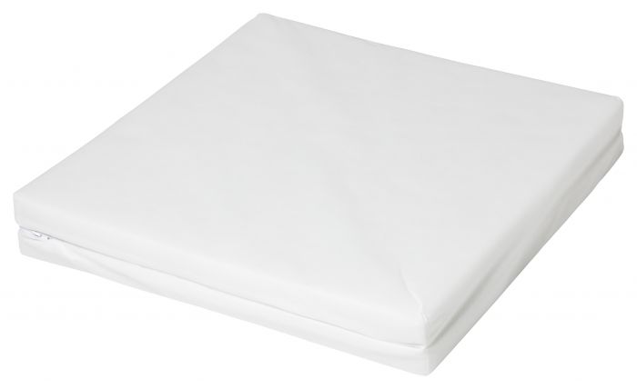 Babycalin Folding Cot Mattress 120 x 60cm