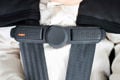 Be Safe Belt Keeper