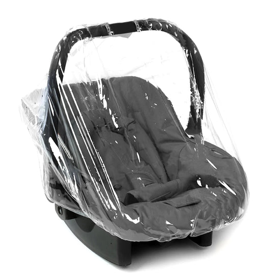 BR Universal Raincover