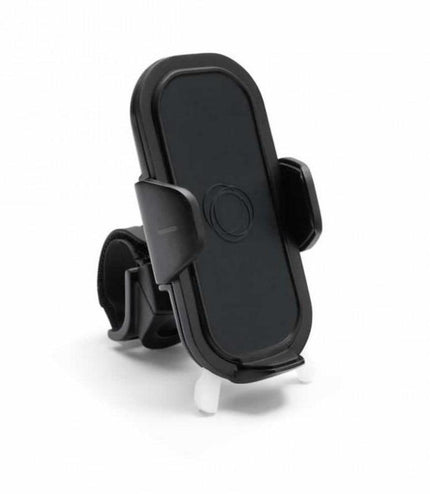 Bugaboo Smartphone holder view 1