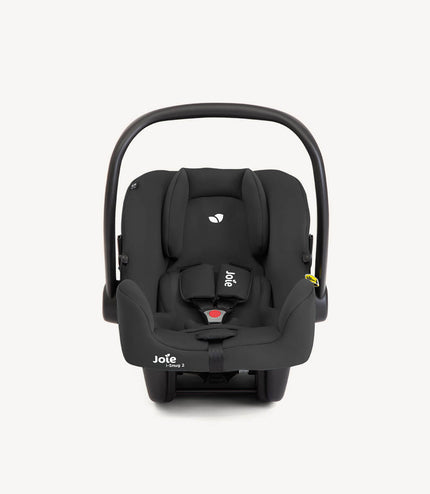 Joie i-Snug2