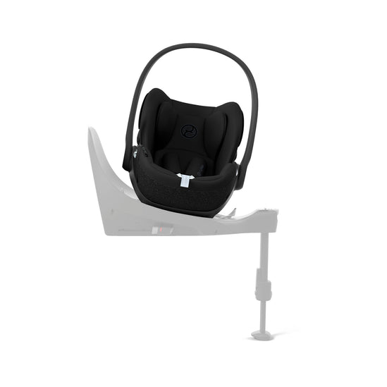 Cybex Cloud T i-size