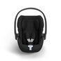 Cybex Cloud T i-size