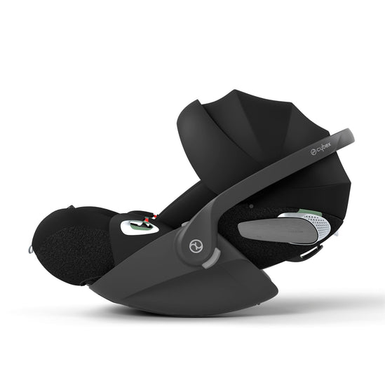 Cybex Cloud T i-size