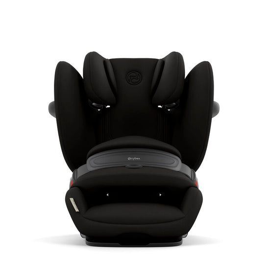 Cybex Pallas G3 - 2 in 1 Car Seat 76cm - 150cm