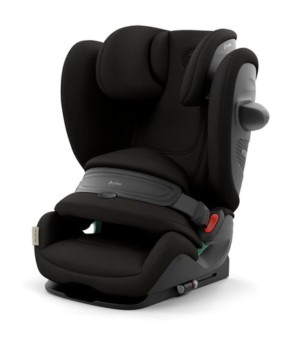 Cybex Pallas G3 - 2 in 1 Car Seat 76cm - 150cm