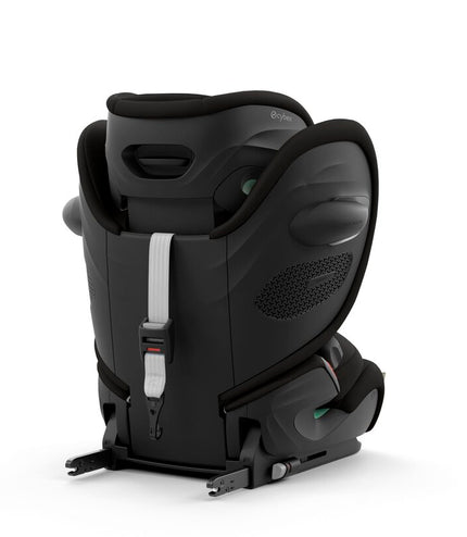 Cybex Pallas G3 - 2 in 1 Car Seat 76cm - 150cm