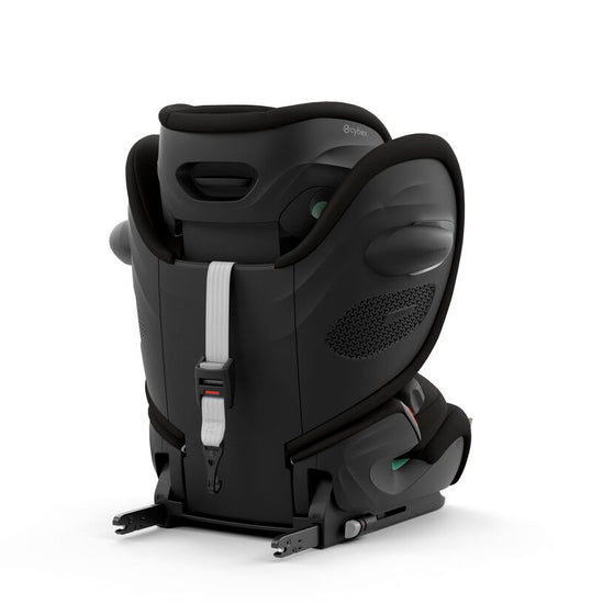 Cybex Pallas G3 - 2 in 1 Car Seat 76cm - 150cm