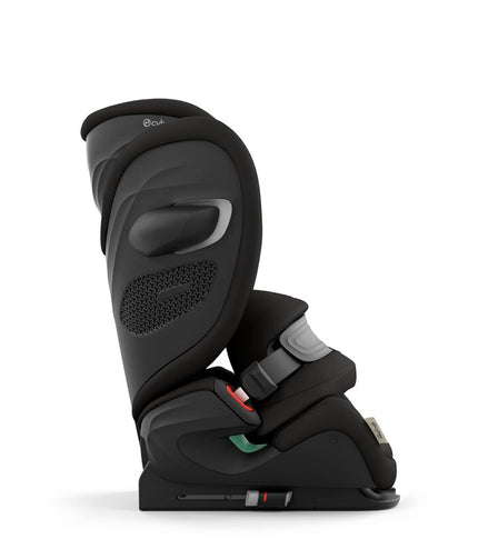 Cybex Pallas G3 - 2 in 1 Car Seat 76cm - 150cm