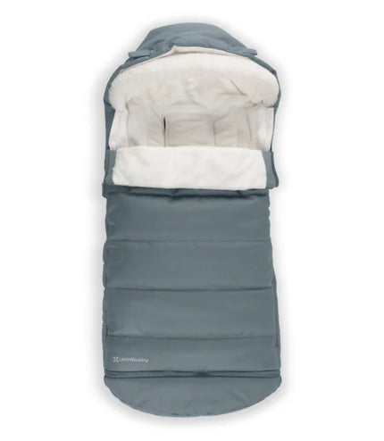 Uppababy Footmuff Vista Cozy Ganoosh - Dillan