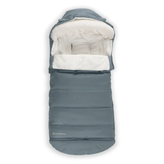 Uppababy Footmuff Vista Cozy Ganoosh - Dillan