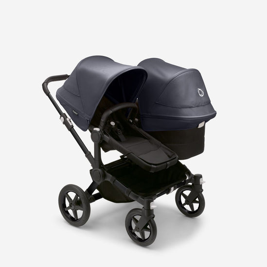 Bugaboo Donkey 5 Duo