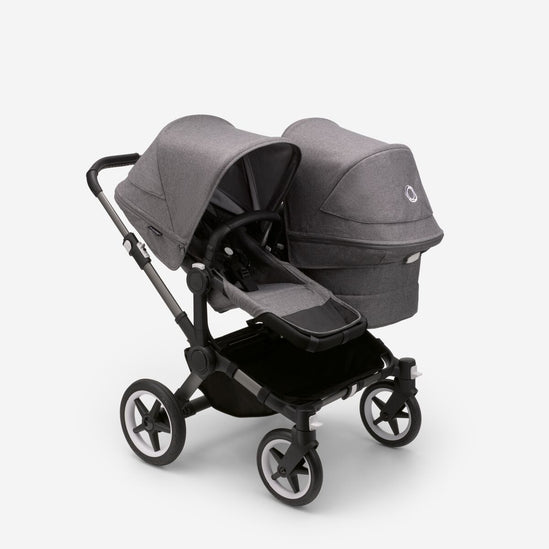 Bugaboo Donkey 5 Duo