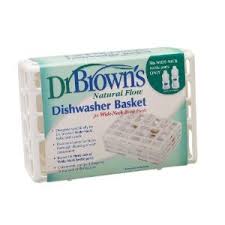 Dr Browns Dishwasher basket