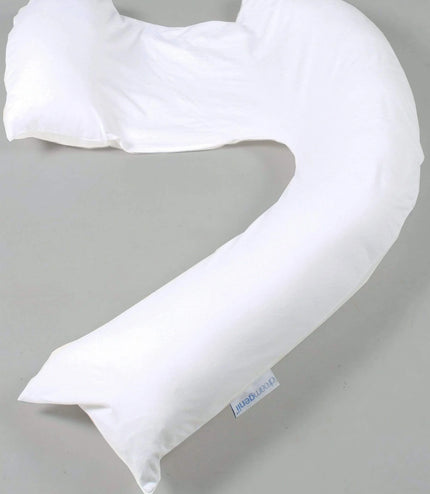 Dreamgenii Pregnancy Pillow