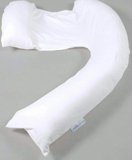 Dreamgenii Pregnancy Pillow