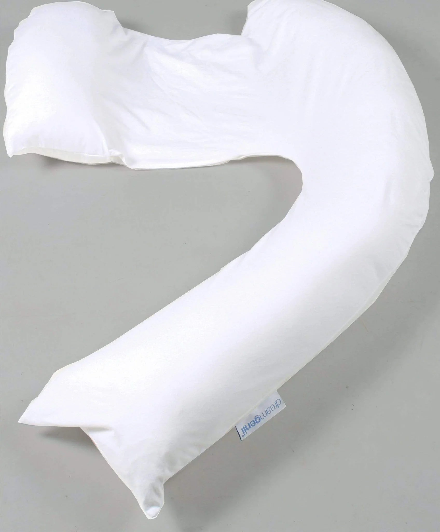 Maternity Pillows Dreamgenii Feeding Pillow Dreamgenii Pregnancy
