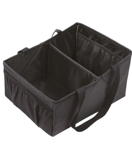 Ezimoov Car Storage Caddy view 2