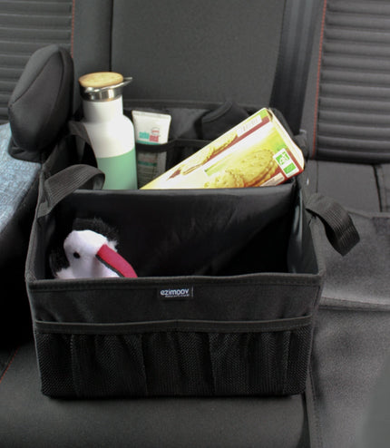 Ezimoov Car Storage Caddy view 3