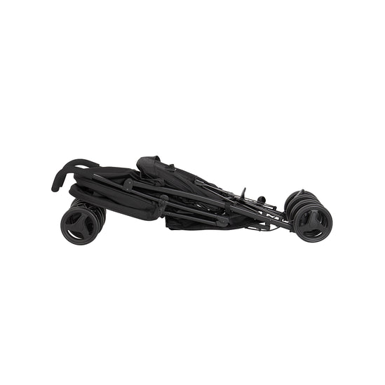 Graco EZlite Stroller