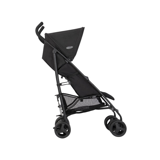 Graco EZlite Stroller