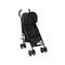 Single Buggies